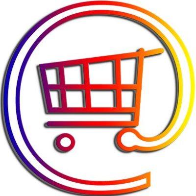 Servicios E-commerce